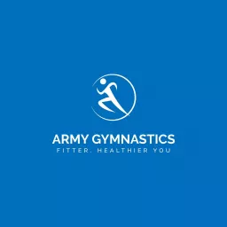 Army Gymnastics's Podcast artwork