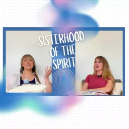 Sisterhood of the Spirit