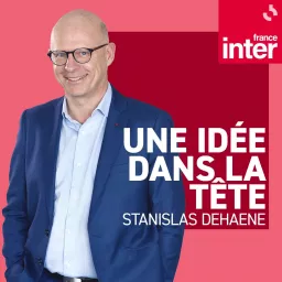 Une idée dans la tête