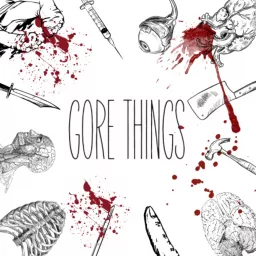 Gore Things