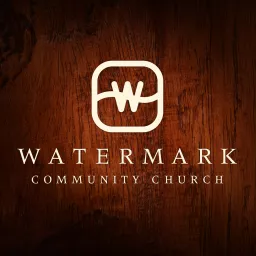 Watermark Audio: Recovery Channel