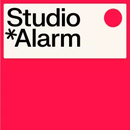 Studio Alarm