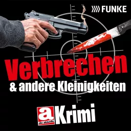 Verbrechen & andere Kleinigkeiten