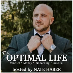 OPTIMAL LIFE