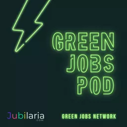 Green Jobs Pod