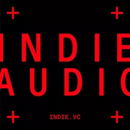 INDIE AUDIO