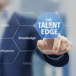 The Talent Edge