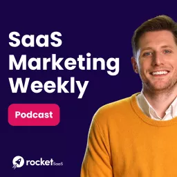 SaaS Marketing Weekly