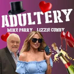 Adultery