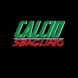 Calcio Sbagliato