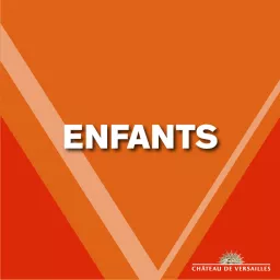 Enfants Podcast artwork