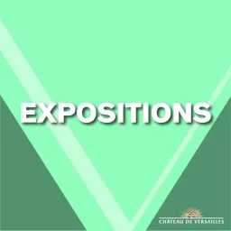 Expositions Podcast artwork