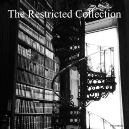 The Restricted Collection