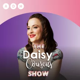 The Daisy Cousens Show