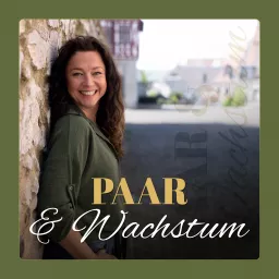 PAAR & Wachstum