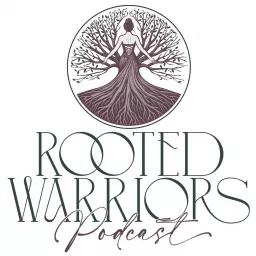 Rooted Warriors: Perfectly Imperfect