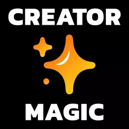 Creator Magic