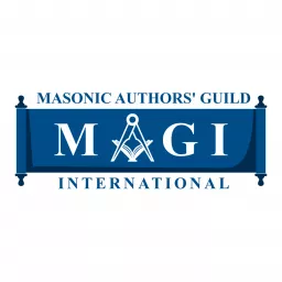 Masonic Authors' Guild International