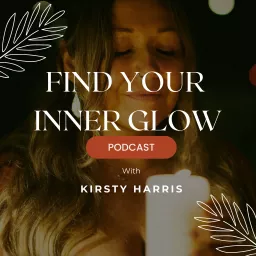 Find Your Inner Glow Podcast artwork