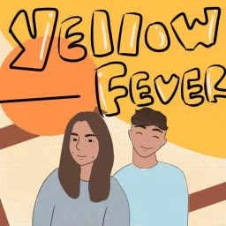 Yellow Fever Podcast artwork