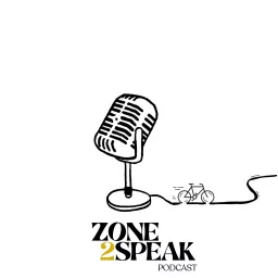 Zone2Speak