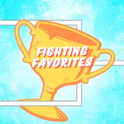 Fighting Favorites