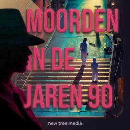 Moorden in de jaren...