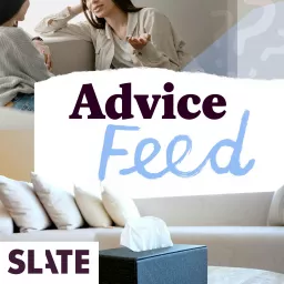 Slate Advice