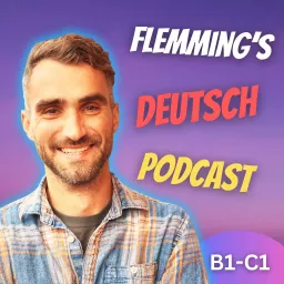 Flemming's Deutsch Podcast