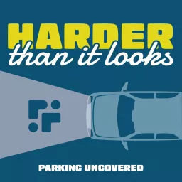 Harder Than It Looks: Parking Uncovered