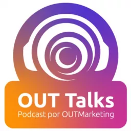 OUT Talks