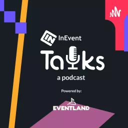 InEvent Talks