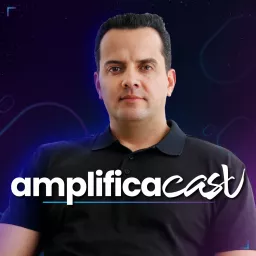 AmplificaCast