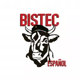 Bistec Podcast artwork