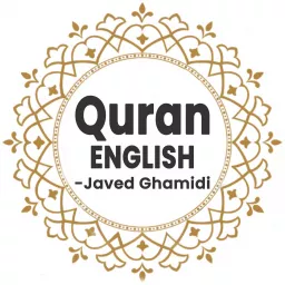 Quran in English - Voice AI Podcast artwork