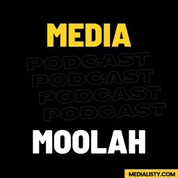 Media Moolah