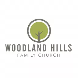 Woodland Hills Family Church Sermons