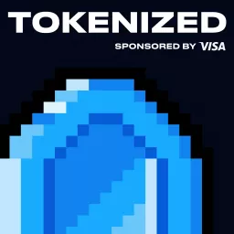 Tokenized