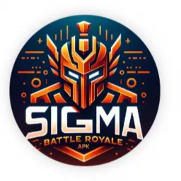 The Rise of Sigma Battle Royale: A Game for All Devices Podcast artwork