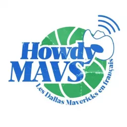 Howdy Mavs Podcast artwork