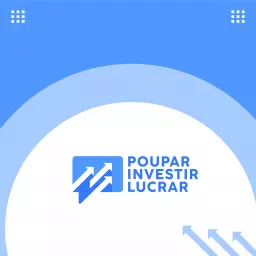 PouparInvestirLucrar