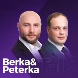 Berka&Peterka: Dolar - proč ho všichni milují a co od něj letos ještě čekat?