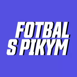 Fotbal s Pikym - Premier League a zahraniční fotbal