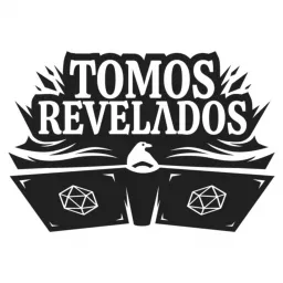 Tomos Revelados