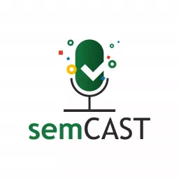 semCAST