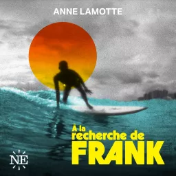 À la Recherche de Frank