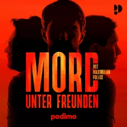 Mord unter Freunden