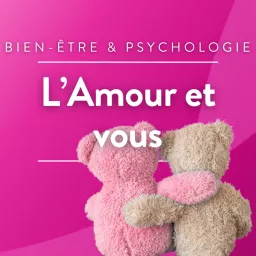 L'Amour et Vous