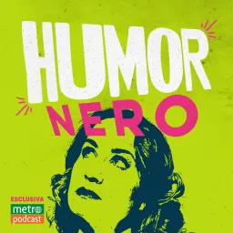 Humor Nero - Seconda Stagione