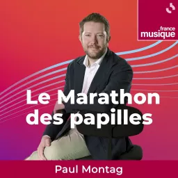 Le Marathon des papilles